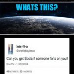 the amount of facepalm needed for this is infinite | image tagged in the search continues,ssby,facepalm,funny,wat | made w/ Imgflip meme maker