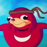 De way