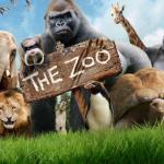 Zoo