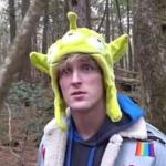 Logan Paul 