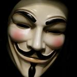 Guy Fawkes