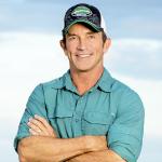 Jeff Probst