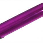 dildo purple