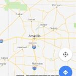 Amarillo | IS THIS DE WAY; TO AMARILLO? | image tagged in amarillo | made w/ Imgflip meme maker