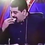 Maduro Empanada