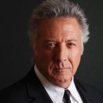 Dustin Hoffman