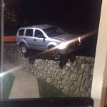 PARKING FAIL | PARKING LIKE; A BOSS | image tagged in parking fail | made w/ Imgflip meme maker