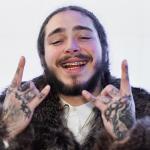 Post malone