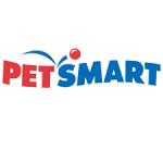 PetSmart Kills Animals 2 Ways