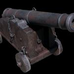 canon