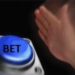 bet button