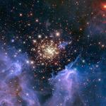 Nebula