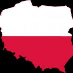 Poland