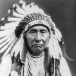 Amerindian meme