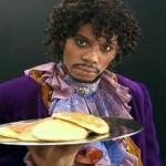 welcome (prince chappelle)