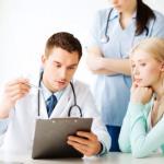 Prescription Monitoring Information Spearesmedical.com