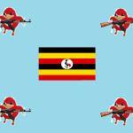 De Way AK47