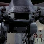 ED-209