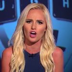Tomi Lahren | image tagged in tomi lahren | made w/ Imgflip meme maker