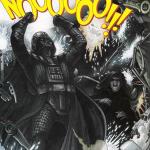 Vader No