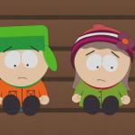 South Park