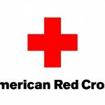 US Red Cross