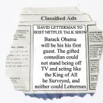 Netflix online account generator