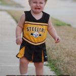 Steelers fans be like | THE WHOLE SEASON JUST WENT DOWN THE SHITHOLE | image tagged in steelers fans be like | made w/ Imgflip meme maker