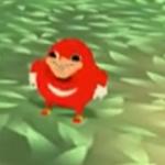 Do you know the way