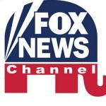 Fox fake news