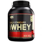 this is the whey