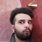 Ops guy | image tagged in ops guy | made w/ Imgflip meme maker