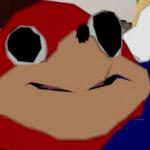 wae