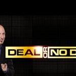 deal or no deal