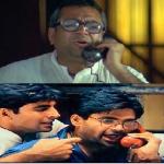 Hera Pheri