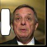 Dick Durbin