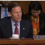 Blumenthal