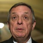 little dick durbin