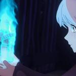 Rwby Weiss  meme