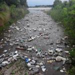 Lake Ray Hubbard, TX