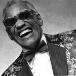 Ray Charles meme