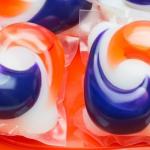 Tide PODS