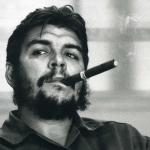 Che