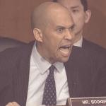 Cory Booker