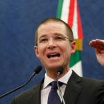 Ricardo Anaya