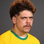 Achou errado otario