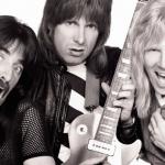 Spinal tap