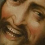 I -totally- get you, man