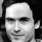 Ted bundy | YOU MAY NOW KISS THE CORPSE BRIDE!!! | image tagged in ted bundy | made w/ Imgflip meme maker