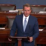 Jeff Flake Meme Generator - Imgflip